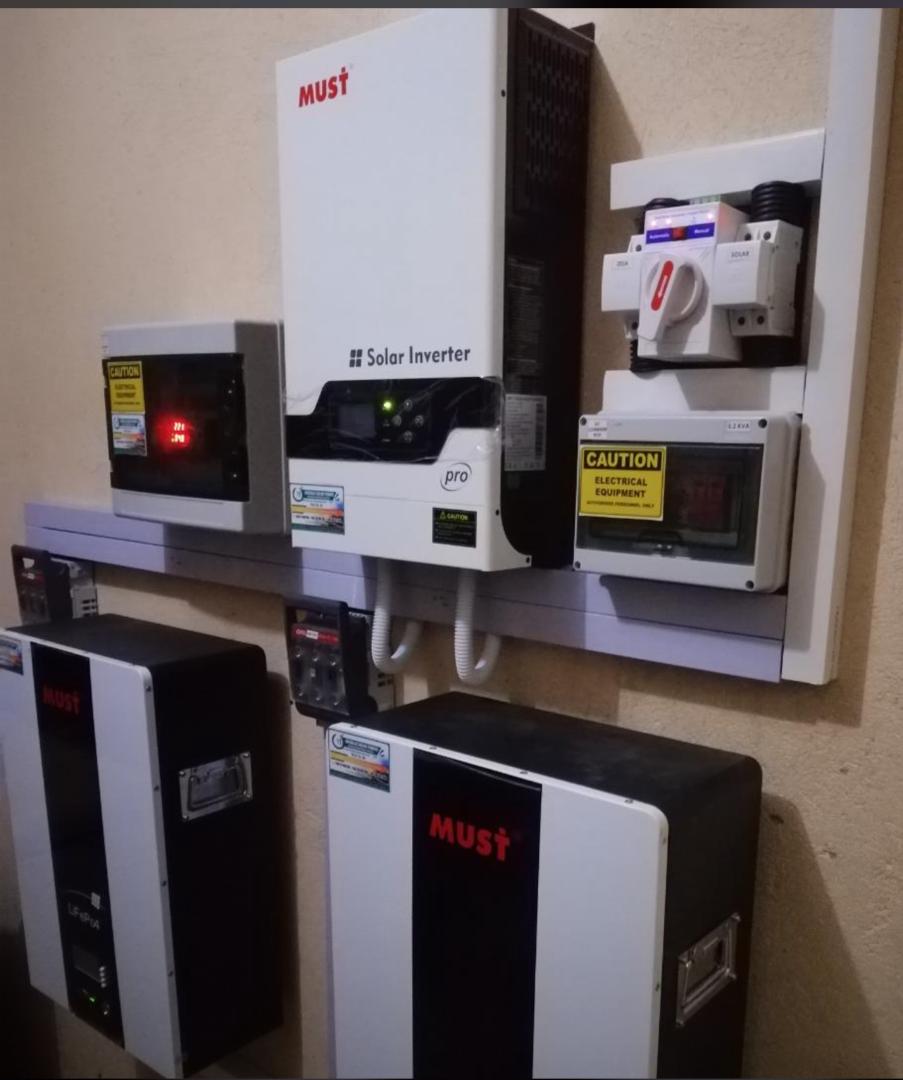 WhatsApp Image 2023-11-28 at 16.37.10.jpeg